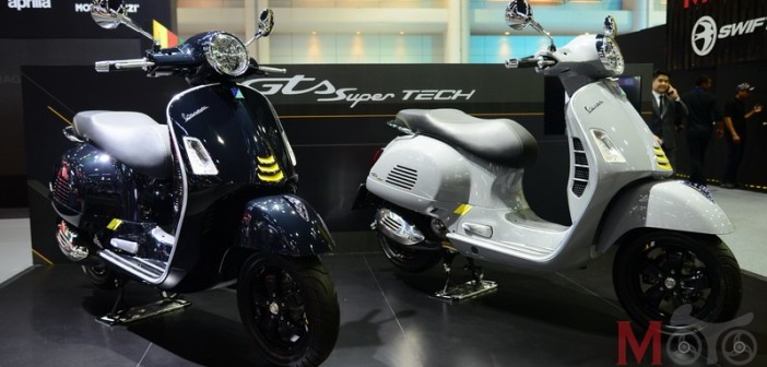 Vespa-GTS-Supertech-TIME2019_5