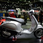 Vespa-Primavera-S-SE-TIME2019_2