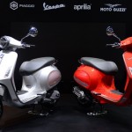 Vespa-Primavera-S-SE-TIME2019_3