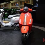 Vespa-Primavera-S-SE-TIME2019_4