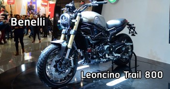 benelli-leoncino-trail-800-eicma2019-01