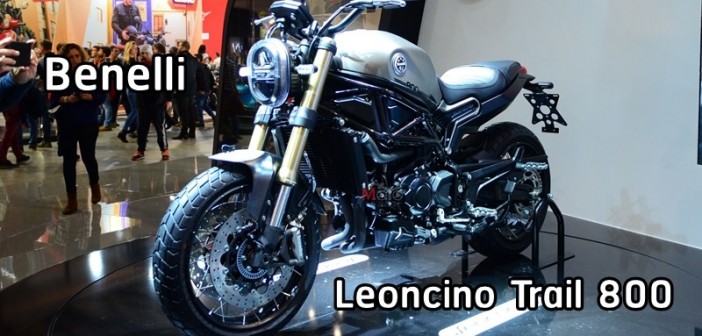 benelli-leoncino-trail-800-eicma2019-01