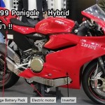 ducati-1299-panigale-hybrid-efesto-01