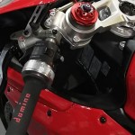 ducati-1299-panigale-hybrid-efesto-02