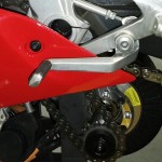 ducati-1299-panigale-hybrid-efesto-03