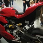 ducati-1299-panigale-hybrid-efesto-04