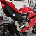 ducati-1299-panigale-hybrid-efesto-05