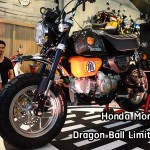 honda-monkey-dragon-ball-ltd-cub-04
