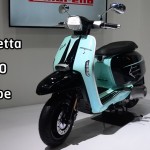 lambretta-v200-stype-time2019-01