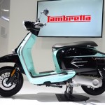 lambretta-v200-stype-time2019-02