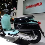 lambretta-v200-stype-time2019-03