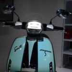 lambretta-v200-stype-time2019-04