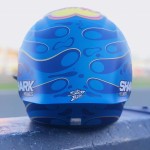 last-race-helmet-jorge-lorenzo-03