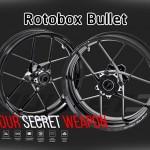 rotobox-bullet-2020-07