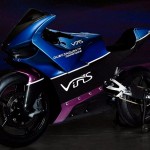 vins-duecinquanta-producation-eicma2019-01