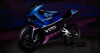 vins-duecinquanta-producation-eicma2019-01