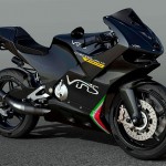 vins-duecinquanta-producation-eicma2019-03