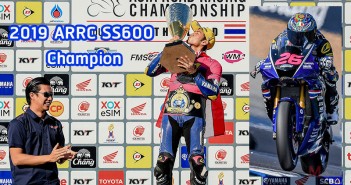 2019-SS600-Champion-26-Peerapong Boonlert