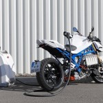 2019-bmw-s1000r-e-power-roadster-concept-01