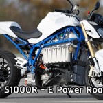 2019-bmw-s1000r-e-power-roadster-concept-03