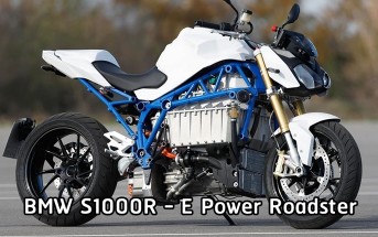 2019-bmw-s1000r-e-power-roadster-concept-03