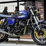 2019-gpx-legend-twin-250-brc-custom-06