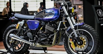 2019-gpx-legend-twin-250-brc-custom-06