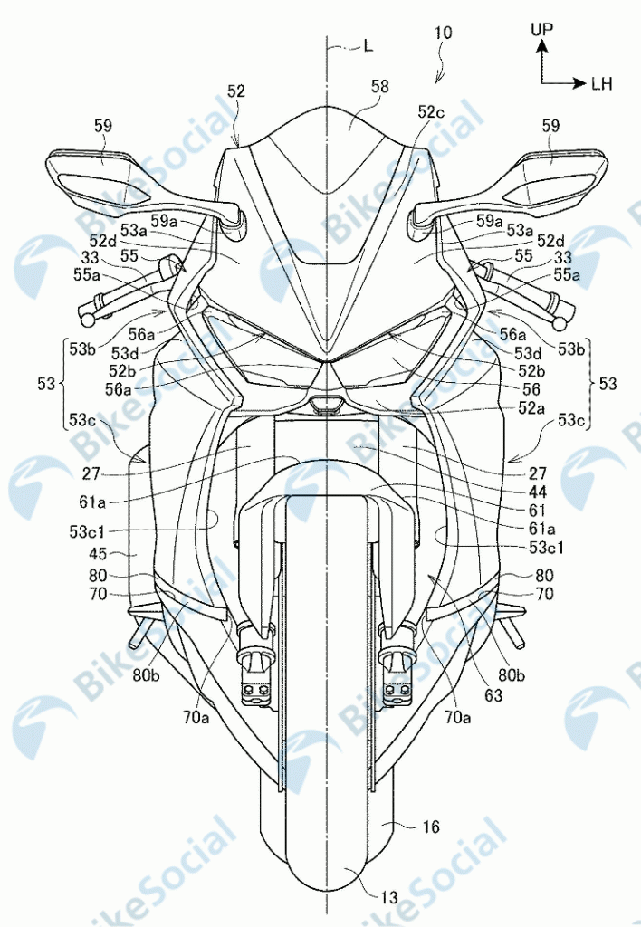 2019-honda-cbr1000rr-active-aero-10dec19-01