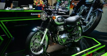 2020-Kawasaki-W800-TIME2019