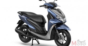 2020-Yamaha-FreeGo-Blue-Silver
