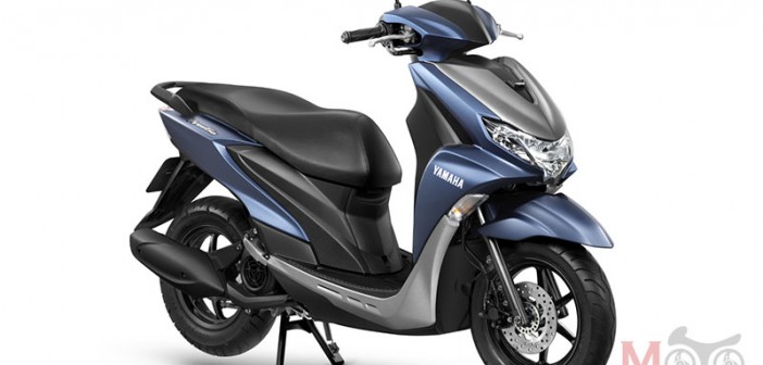 2020-Yamaha-FreeGo-Blue-Silver