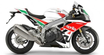 2020-aprilia-rsv4-misano-edtion-01