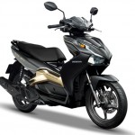 2020-honda-airblade-125-se-01