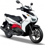 2020-honda-airblade-125-std-01