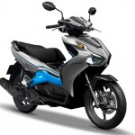 2020-honda-airblade-125-std-02