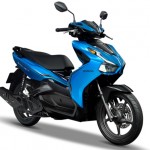 2020-honda-airblade-125-std-03