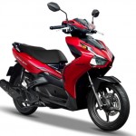 2020-honda-airblade-125-std-04