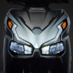 2020-honda-airblade-150-se-02