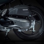 2020-honda-airblade-150-se-05