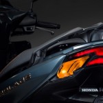 2020-honda-airblade-150-se-06