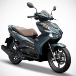 2020-honda-airblade-150-se-08