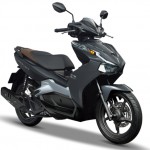 2020-honda-airblade-150-std-01