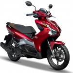 2020-honda-airblade-150-std-02