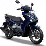 2020-honda-airblade-150-std-03