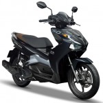 2020-honda-airblade-150-std-04