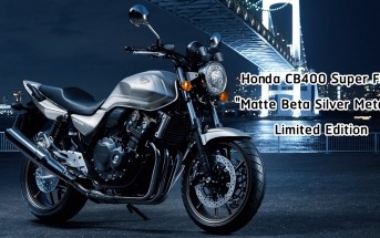 2020-honda-cb400sf-matte-beta-silver-le-04