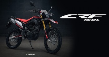 2020-honda-crf150l-04