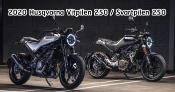 2020-husqvarna-svartpilen-vitpilen-250-01