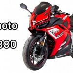 2020-lexmoto-lxr380-04