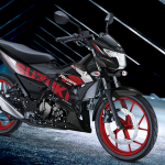 2020-suzuki-raider-r150-vietnam-specs-01